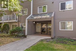 Condo for Sale, 395 Franklyn Road #115, Kelowna, BC