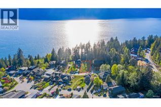 Commercial Land for Sale, 685 Copper Drive, Squamish, BC Commercial Land for Sale, 685 Copper Drive, Squamish, BC