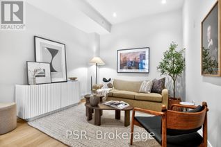Property for Rent, 55 Harriet Street #C, Toronto (South Riverdale), ON Property for Rent, 55 Harriet Street #C, Toronto (South Riverdale), ON