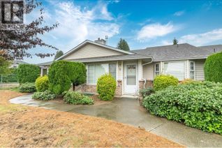 Bungalow for Sale, 19249 Hammond Road #13, Pitt Meadows, BC