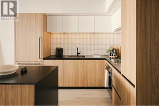 Condo for Sale, 5060 James Street #213, Vancouver, BC