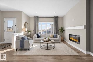 Property for Sale, 9876 206 St Nw Nw, Edmonton, AB