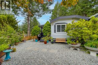 Property for Sale, 10325 Lakeshore Rd #77, Port Alberni, BC