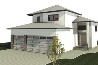 Detached House for Sale, 811 Henry Dayday Road, Saskatoon, SK Detached House for Sale, 811 Henry Dayday Road, Saskatoon, SK