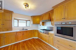 Bungalow for Sale, 5 1 Avenue E, Acadia Valley, AB Bungalow for Sale, 5 1 Avenue E, Acadia Valley, AB