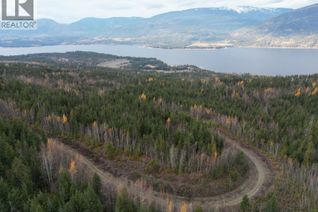 Property for Sale, 5055 Ridge Road, Eagle Bay, BC Property for Sale, 5055 Ridge Road, Eagle Bay, BC
