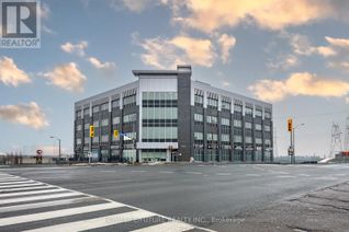 Property for Lease, 2855 Markham Road #406, Toronto (Rouge), ON