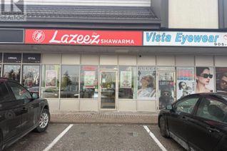 Business for Sale, 5100 Rutherford Road #19, Vaughan (Sonoma Heights), ON