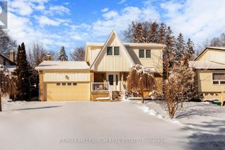 Property for Sale, 67 Sherin Court, Caledon (Bolton North), ON Property for Sale, 67 Sherin Court, Caledon (Bolton North), ON