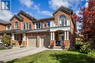 Property for Sale, 65 Cathedral Court, Hamilton (Waterdown), ON