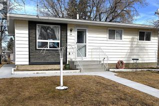 Property for Sale, 326 3 Avenue, Bassano, AB