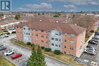 Condo for Sale, 64 Hiawatha Road #36, Woodstock (Woodstock - North), ON Condo for Sale, 64 Hiawatha Road #36, Woodstock (Woodstock - North), ON