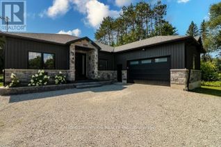 Bungalow for Sale, 740 Midland Avenue, Tay (Port McNicoll), ON Bungalow for Sale, 740 Midland Avenue, Tay (Port McNicoll), ON