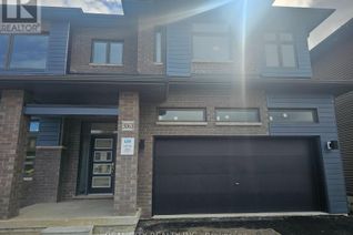 Detached House for Sale, 3063 Sandy Acres Avenue, Severn (West Shore), ON