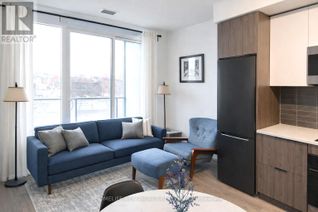 Property for Rent, 5 Defries Street #306, Toronto (Regent Park), ON Property for Rent, 5 Defries Street #306, Toronto (Regent Park), ON