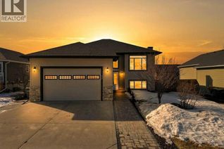 Property for Sale, 12 Vermont Close, Olds, AB Property for Sale, 12 Vermont Close, Olds, AB
