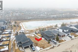 Land for Sale, 73 Valli Close, Sylvan Lake, AB