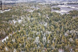 Land for Sale, 2485 Marshwood Road, Ottawa, ON