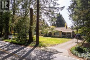 House for Sale, 21310 124 Avenue, Maple Ridge, BC