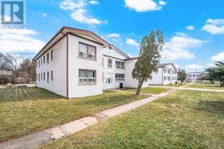 Property for Rent, 1037 Churchill Avenue E #7, Oakville (CP College Park), ON Property for Rent, 1037 Churchill Avenue E #7, Oakville (CP College Park), ON