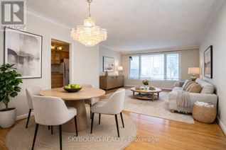 Detached House for Sale, 9 Caronport Crescent, Toronto (Parkwoods-Donalda), ON