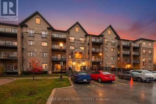 Condo for Sale, 40 Ferndale Drive S #408, Barrie (Ardagh), ON Condo for Sale, 40 Ferndale Drive S #408, Barrie (Ardagh), ON