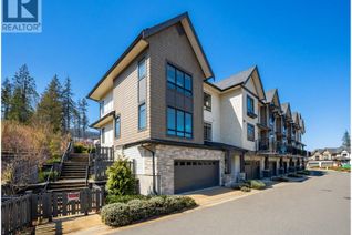 Townhouse for Sale, 1350 Mitchell Street #120, Coquitlam, BC