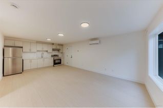 House for Rent, 20331 27 Avenue #Lower, Langley, BC