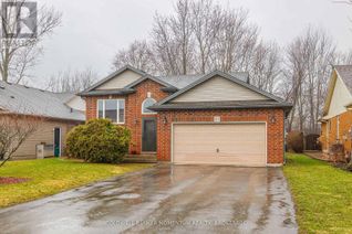 Bungalow for Sale, 47 Thorold Avenue, Thorold (Port Robinson), ON