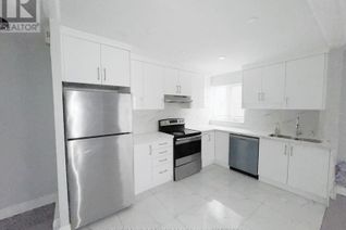Property for Sale, 1055 Dundas Street E #192, Mississauga (Applewood), ON Property for Sale, 1055 Dundas Street E #192, Mississauga (Applewood), ON