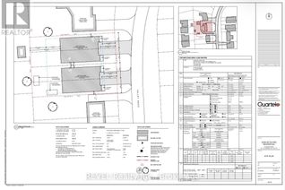 Property for Sale, 18 A, B, C, D Valley Road, St. Catharines (Rykert/Vansickle), ON