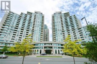 Property for Sale, 509 Beecroft Road #809, Toronto (Willowdale West), ON Property for Sale, 509 Beecroft Road #809, Toronto (Willowdale West), ON
