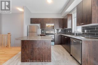Property for Rent, 2 Gold Creek Street, Vaughan (Kleinburg), ON Property for Rent, 2 Gold Creek Street, Vaughan (Kleinburg), ON