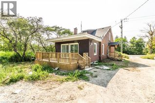 Property for Sale, 1411 E 56 Highway, Glanbrook, ON Property for Sale, 1411 E 56 Highway, Glanbrook, ON