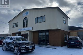 Office for Lease, 2773 Fenton Road, Ottawa, ON
