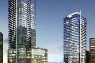 Property for Rent, 5 Sheppard Avenue E #2418, Toronto (Willowdale East), ON