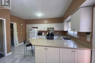 Townhouse for Rent, 156 Town Centre Boulevard #Main, Markham (Unionville), ON