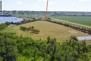 Property for Sale, 5 Louise Crescent, Katepwa Beach, SK Property for Sale, 5 Louise Crescent, Katepwa Beach, SK