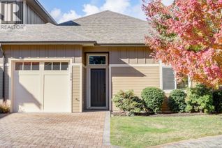 Property for Sale, 3640 Propeller Pl #134, Colwood, BC
