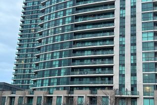 Condo Apartment for Sale, 215 Sherway Gardens Road #101, Toronto (Islington-City Centre West), ON Condo Apartment for Sale, 215 Sherway Gardens Road #101, Toronto (Islington-City Centre West), ON
