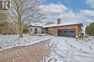 House for Sale, 9755 Longwoods Road, Middlesex Centre, ON