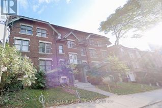 Property for Rent, 125 Earl Place #221, Toronto (North St. James Town), ON