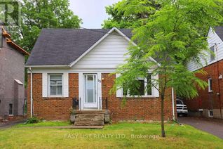 Property for Sale, 35 Anndale Drive, Toronto (Willowdale East), ON
