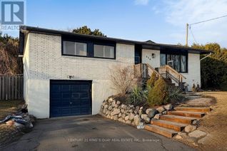 Bungalow for Sale, 618 Sunset Boulevard, Clarington (Newcastle), ON
