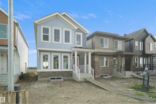 Property for Sale, 18169 73a St Nw, Edmonton, AB