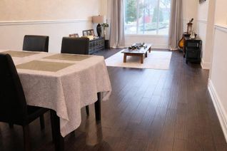 Property for Sale, 122 Lowe Boulevard, Newmarket (Huron Heights-Leslie Valley), ON
