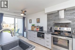 Property for Sale, 9916 Daniel St #107, Chemainus, BC