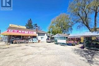 Convenience Store Business for Sale, 48 Main Street E, Port Colborne (Bethel), ON