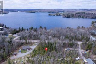 Land for Sale, 1755 South Baptiste Lake Road, Hastings Highlands (Herschel Ward), ON Land for Sale, 1755 South Baptiste Lake Road, Hastings Highlands (Herschel Ward), ON