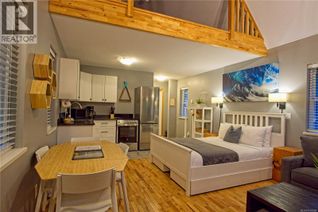House for Sale, 1039 Tyee Terr #23, Ucluelet, BC